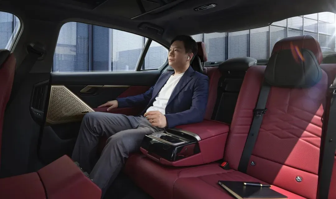 �����ü���(btt)����-918������,�������ǲ�