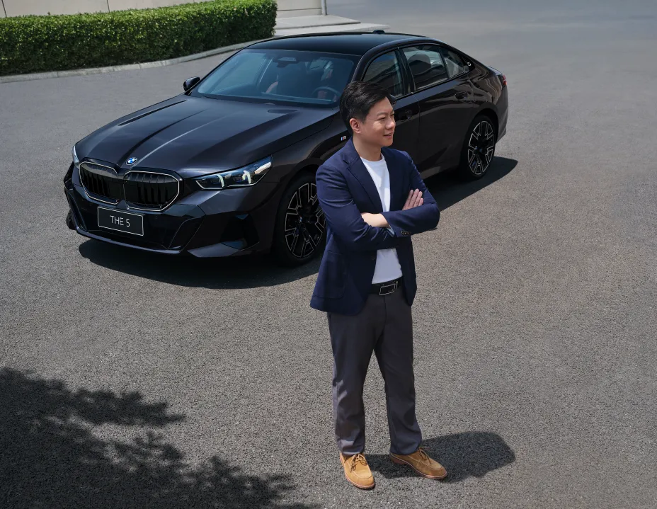 ���ԿƼ�CEO�����ԣ��ù�ʽ���߼���������