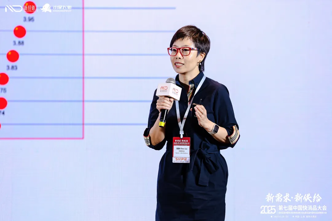 ���ԿƼ��߼����ܲ��������涴�� �� ��ս�� �� ���ж���������������AI Agent�������ʱ | �й�����Ʒ���