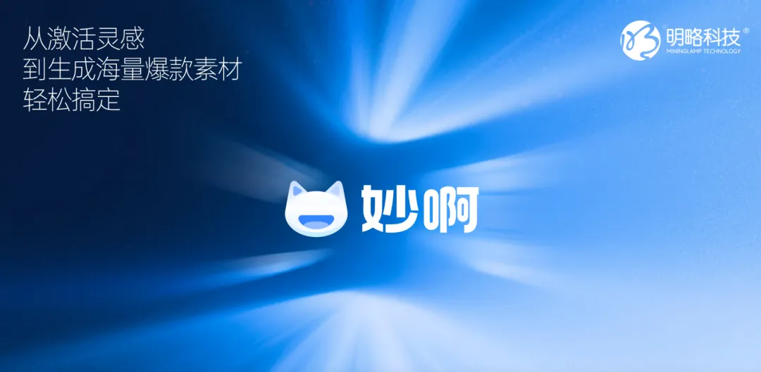 ���ԿƼ��߼����ܲ��������涴�� �� ��ս�� �� ���ж���������������AI Agent�������ʱ | �й�����Ʒ���