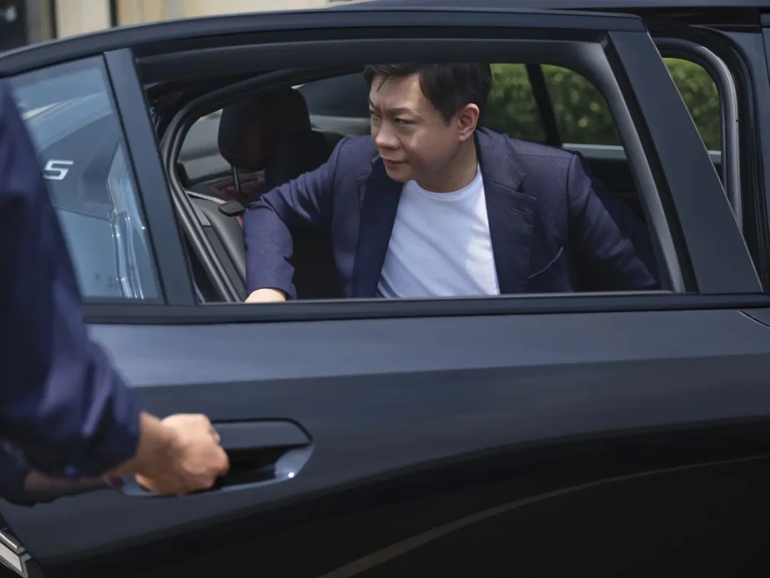 ���ԿƼ�CEO�����ԣ��ù�ʽ���߼���������