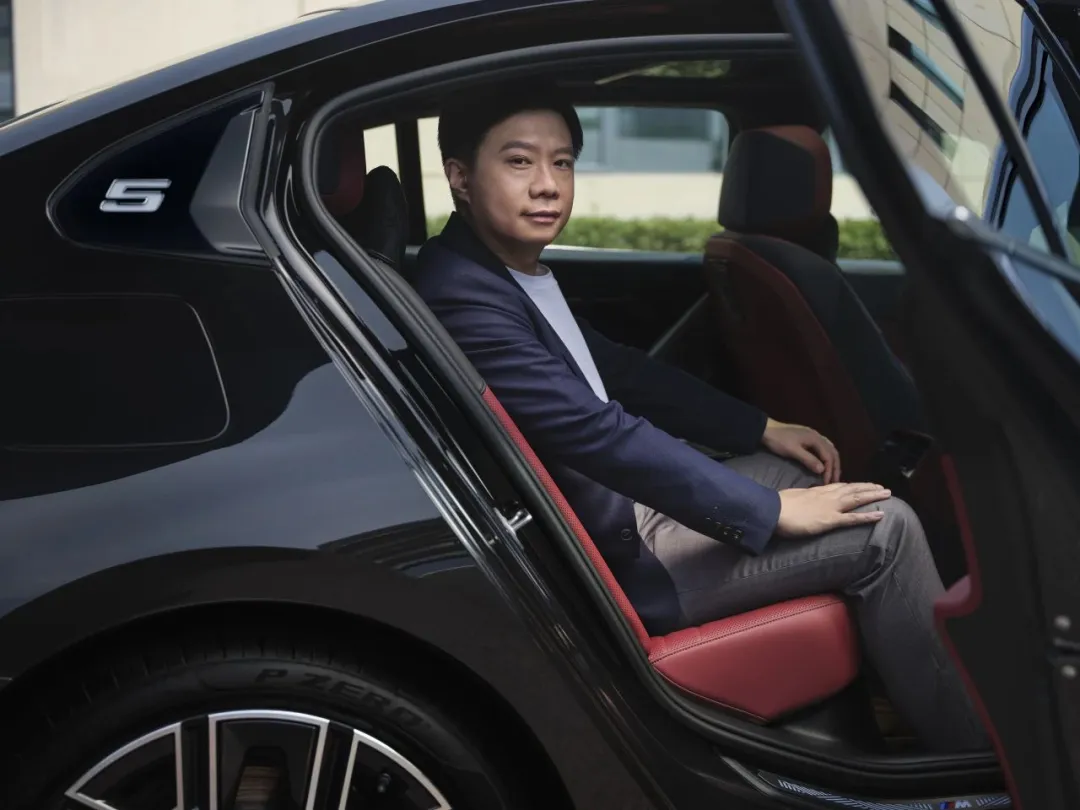 ���ԿƼ�CEO�����ԣ��ù�ʽ���߼���������