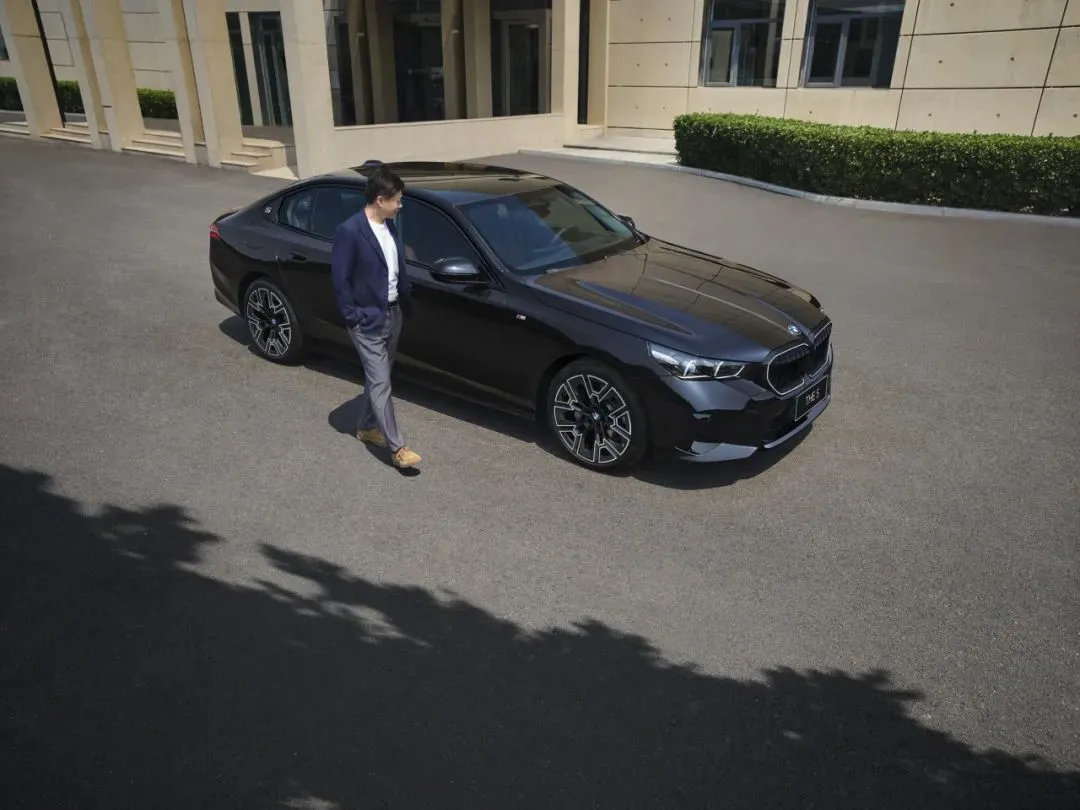 ���ԿƼ�CEO�����ԣ��ù�ʽ���߼���������