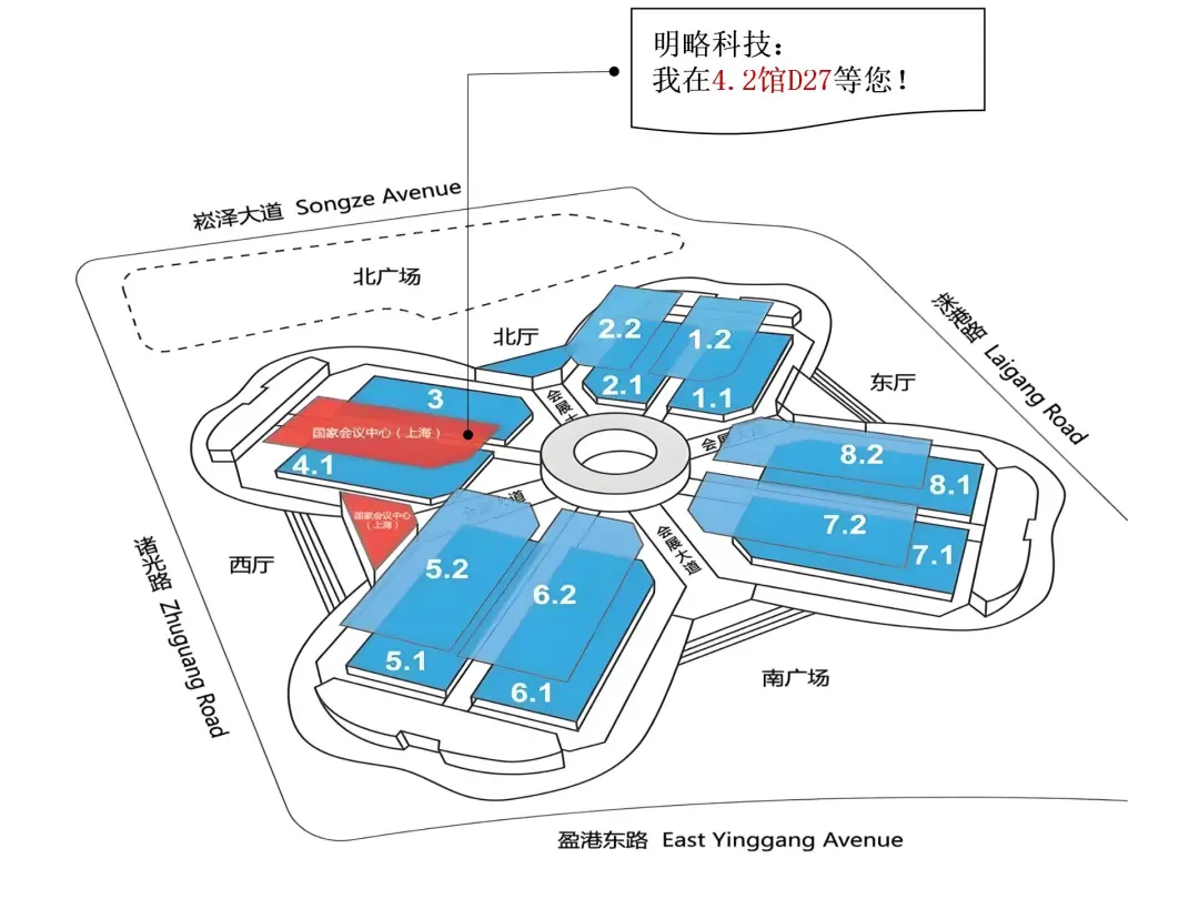 Լ�뺯ح���ԿƼ���������GDMSȫ������Ӫ�����������������̽��Agentic Marketing�����·�ʽ