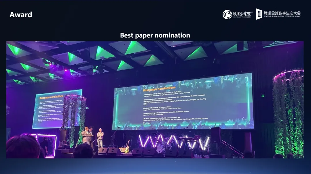 ���ԿƼ������ԣ�ͨ��Benchmark����ѧ�ƿ�������������ÿ������Ҫ���Լ�������ϵͳ