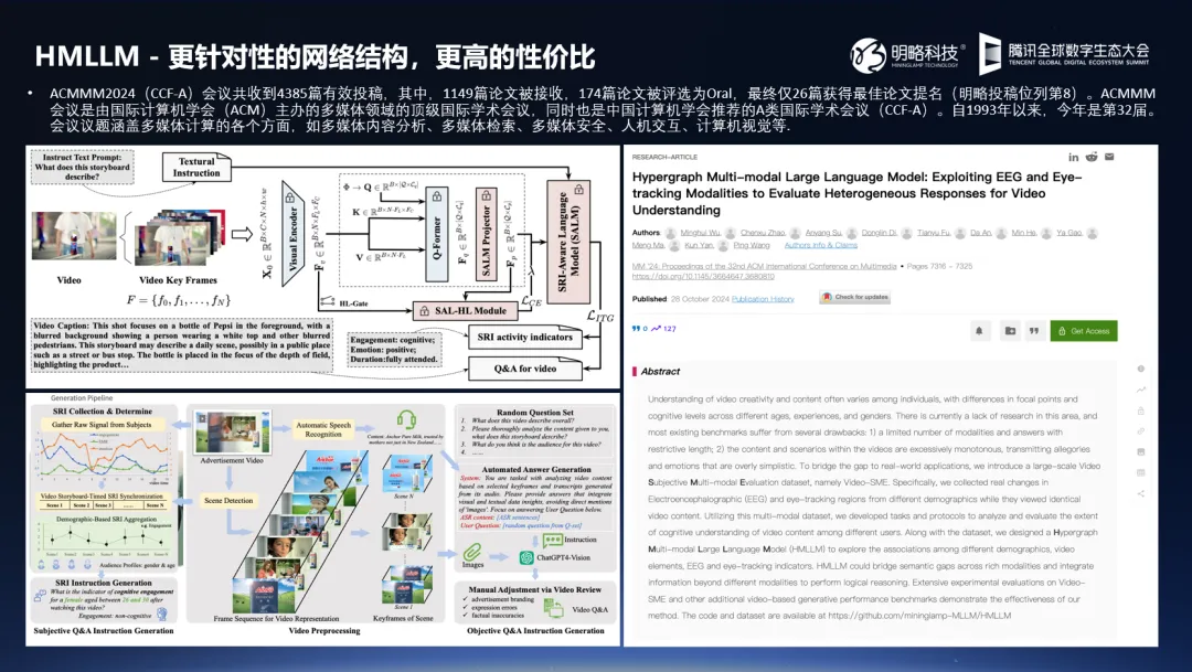 ���ԿƼ������ԣ�ͨ��Benchmark����ѧ�ƿ�������������ÿ������Ҫ���Լ�������ϵͳ