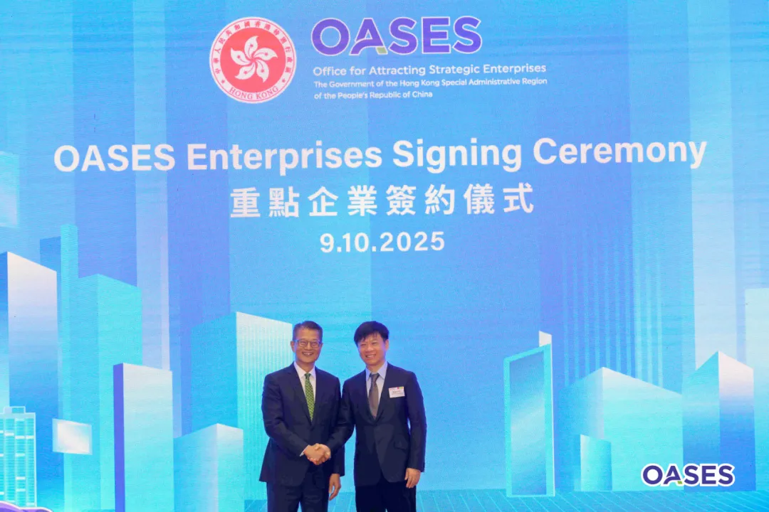 �����ü���(btt)����-918������,�������ǲ�