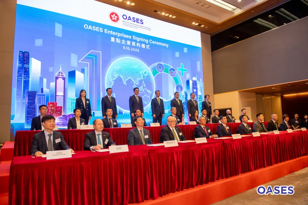 ���ԿƼ���ѡ�����һ���ص���ҵ���Խ�������Ϊ����������������������ȫ��AI��ƪ