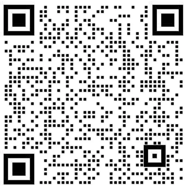 ���й�GEO��ҵ�������桷����