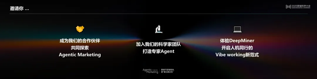 ���ԿƼ������� ��������ʽAI������ʽAI�����������������ڿ������ݴ������������