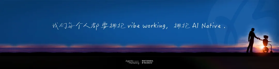 ���ԿƼ������� ��������ʽAI������ʽAI�����������������ڿ������ݴ������������