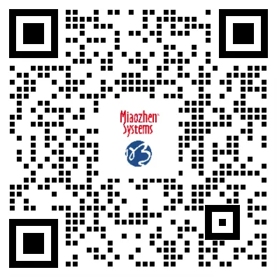 ���ԿƼ��߼����ܲá�����ϵͳCEO�ԽࣺAgenticʱ��������������Ӫ�����ܵķ�ʽԾǨ