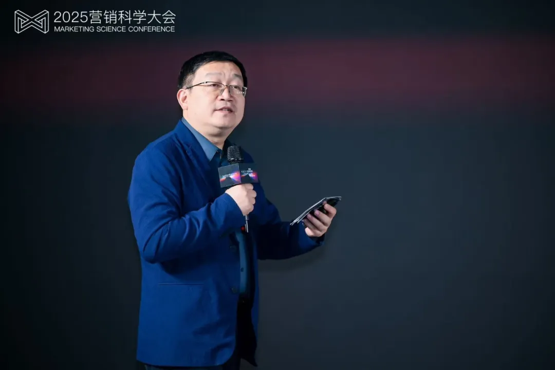 Ӫ����ѧ���Ի����Կ�ѧ����AIӪ�������޿���