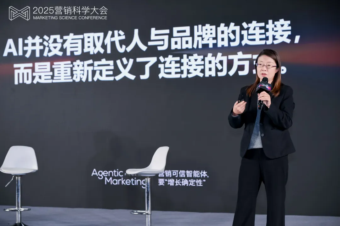 Ӫ����ѧ���Ի����Կ�ѧ����AIӪ�������޿���