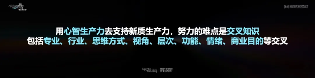 Ӫ����ѧ���Ի����Կ�ѧ����AIӪ�������޿���