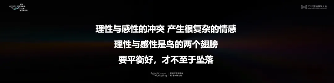 Ӫ����ѧ���Ի����Կ�ѧ����AIӪ�������޿���