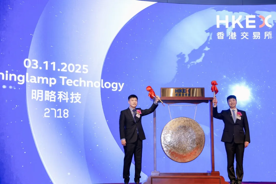 �����ü���(btt)����-918������,�������ǲ�