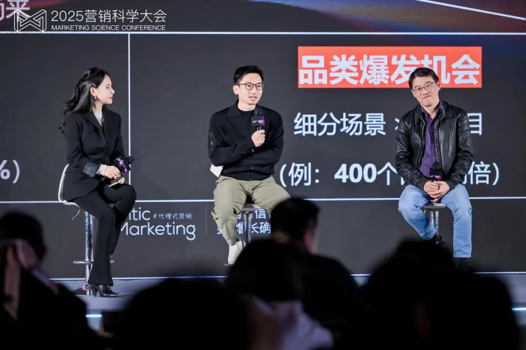 ��ʤ��Al�����µļ�ʱ�����볡������ح2025Ӫ����ѧ���α�����