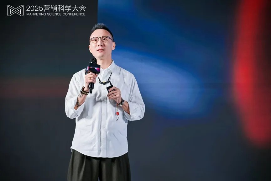 �����ѧ��Ӫ��������������������������AI������ح 2025 Ӫ����ѧ���α�����