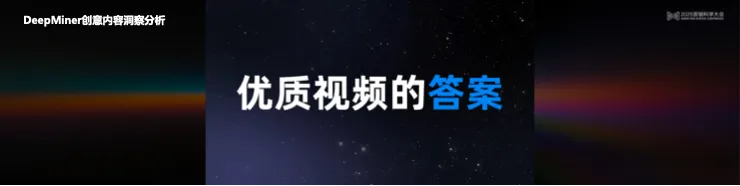 �����ѧ��Ӫ��������������������������AI������ح 2025 Ӫ����ѧ���α�����