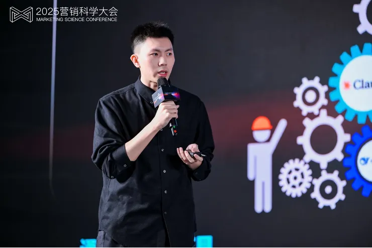 �����ѧ��Ӫ��������������������������AI������ح 2025 Ӫ����ѧ���α�����