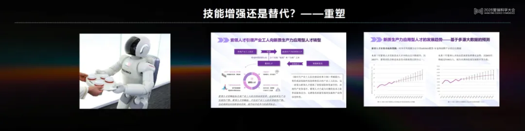 �����ԣ�����ʱ������֯����� | 2025Ӫ����ѧ���α�����