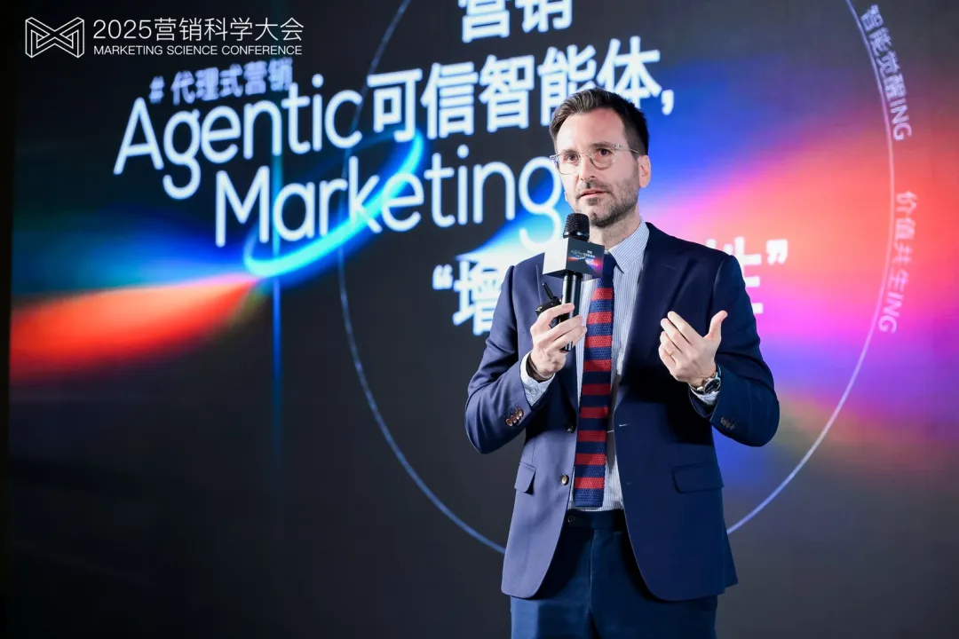 Eymeric Monange��Ӯռ�������������������������絽��������