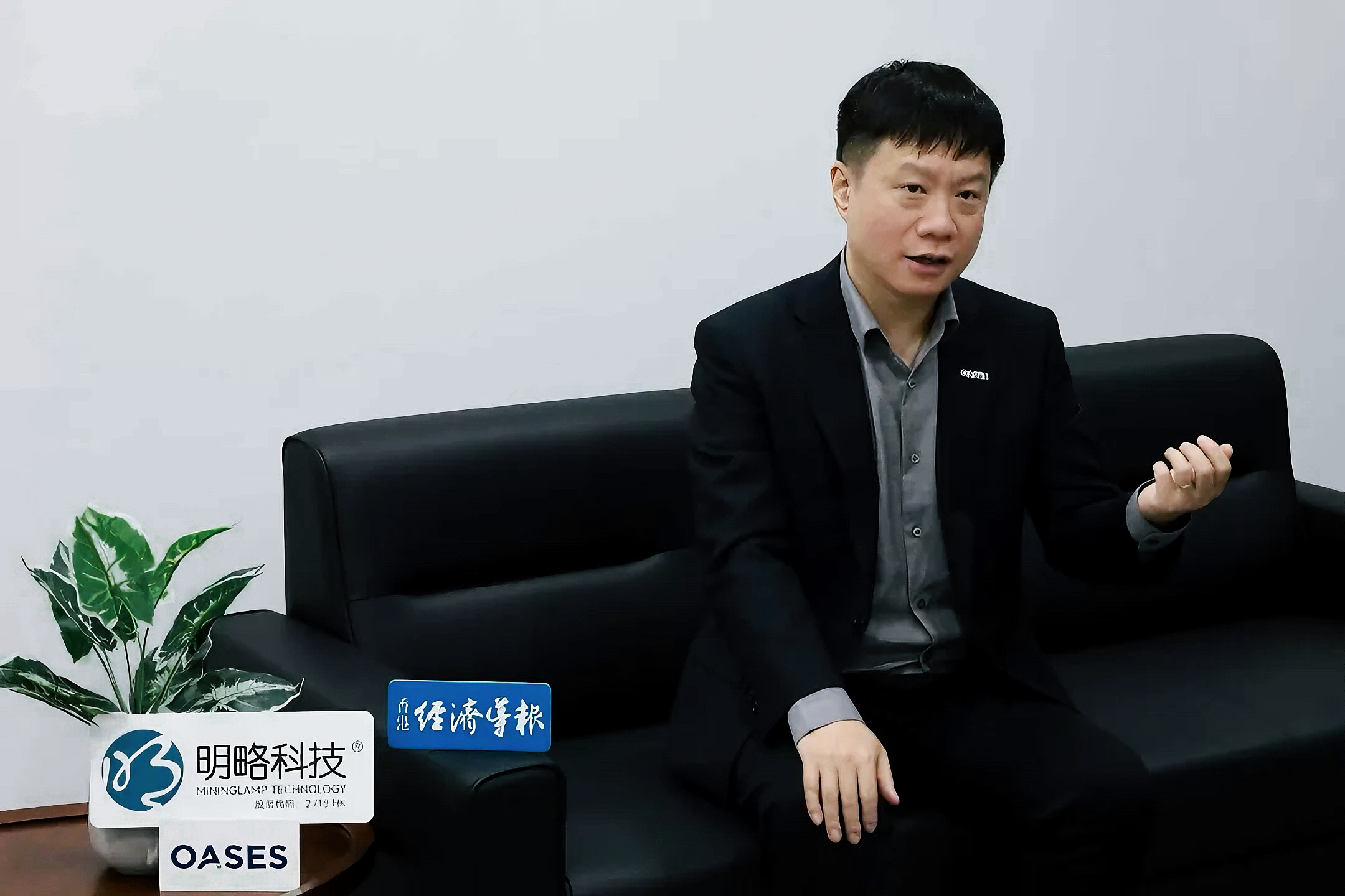 ����ѧ����������ѧ����ҵ�������ԿƼ��仧���?����ר�����ԿƼ��״��������� | ý�屨��