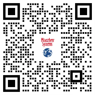 ��ҵ��AIӦ����أ���������������ΪʲôԽ��Խ���Ŷ�ѡ��Dify����������������