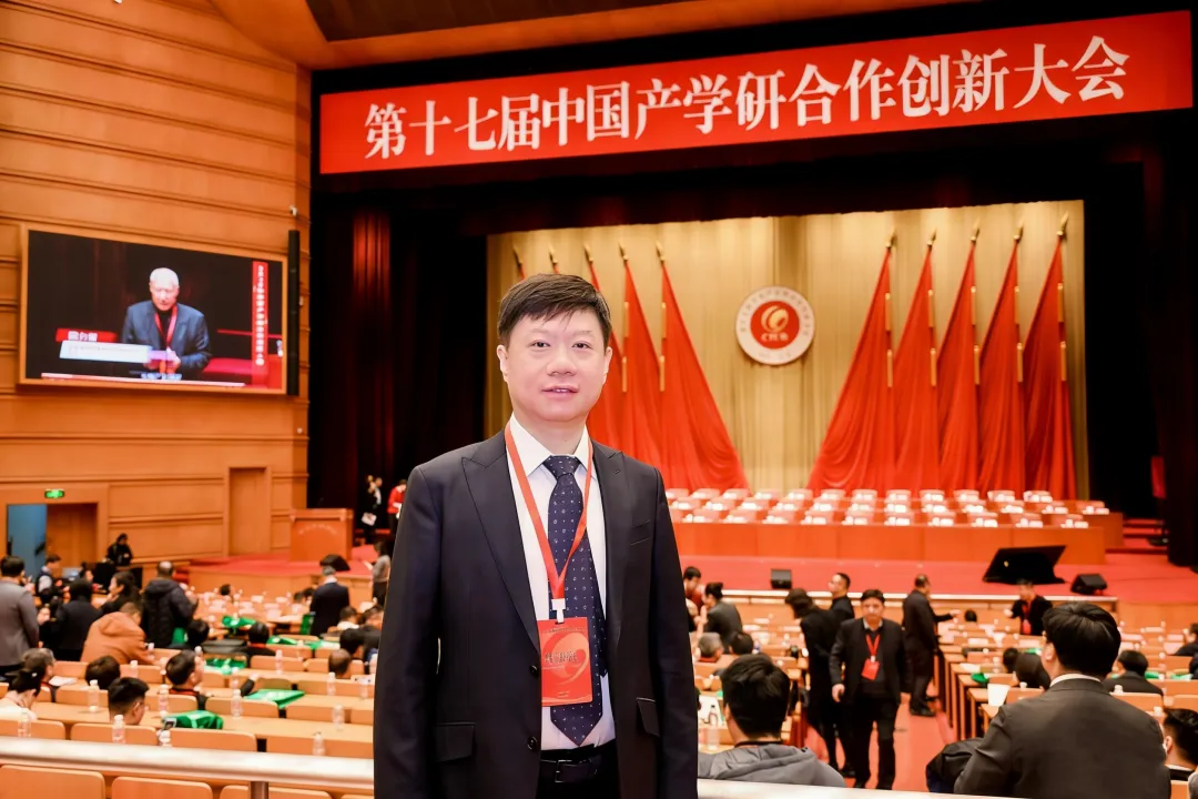 �����ü���(btt)����-918������,�������ǲ�