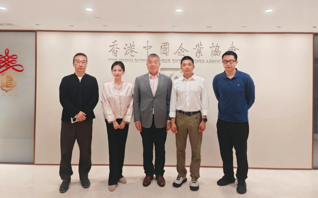 �����ü���(btt)����-918������,�������ǲ�