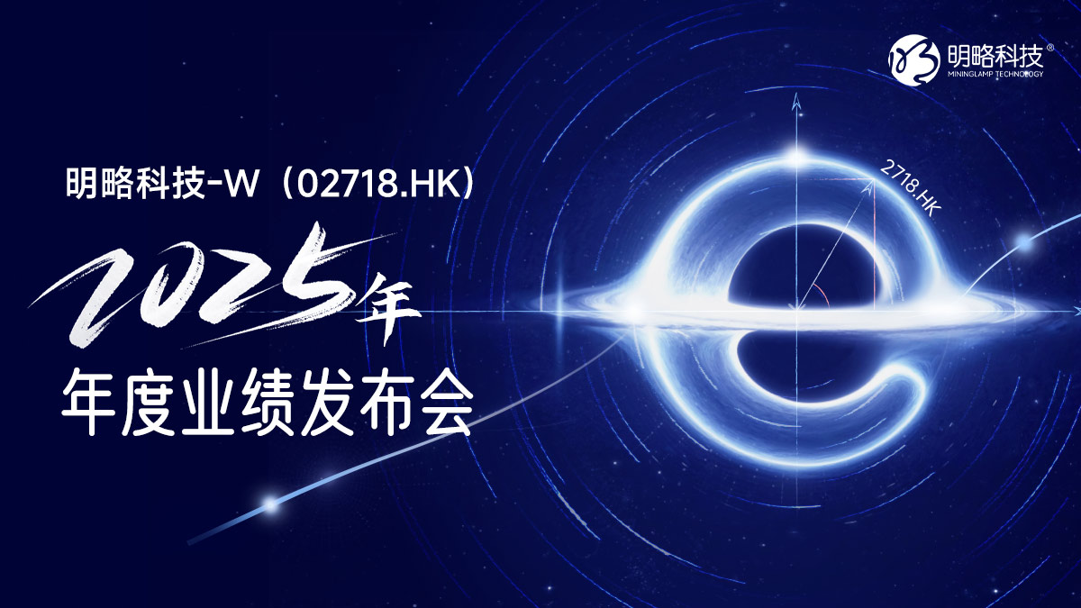 �����ü���(btt)����-918������,�������ǲ�